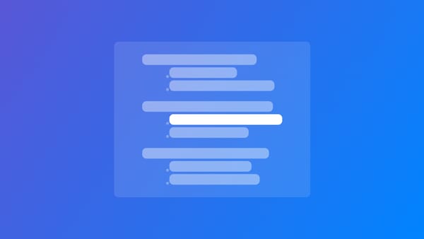 Creating a custom view modifier in SwiftUI