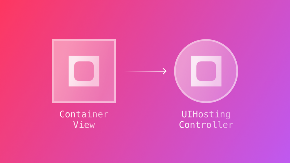 using-a-swiftui-view-in-a-uikit-app-as-an-individual-component