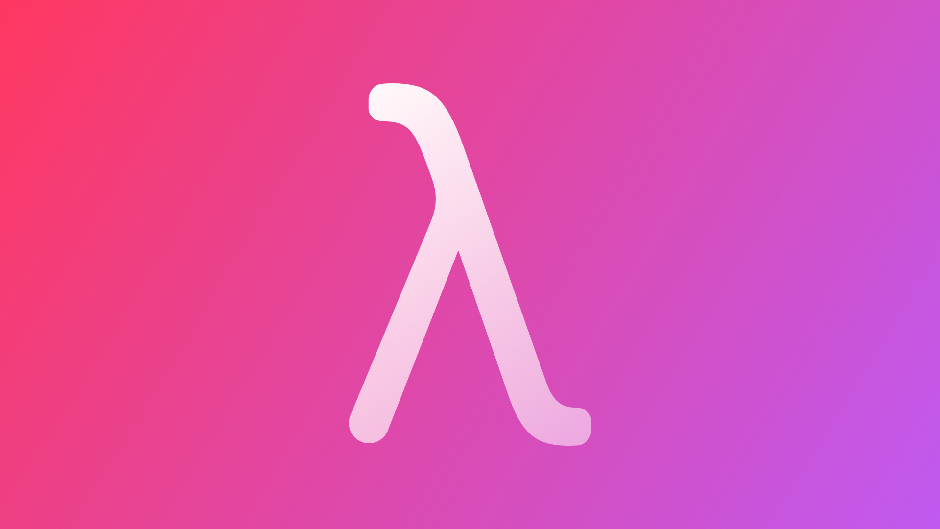 lambda-create-with-swift