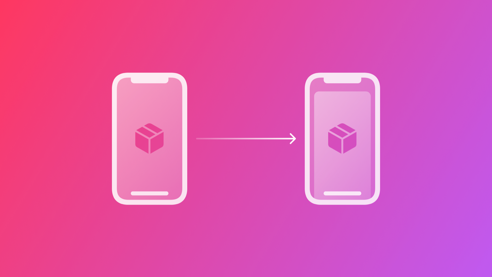 Passing Data Between Separately Running Python Scripts