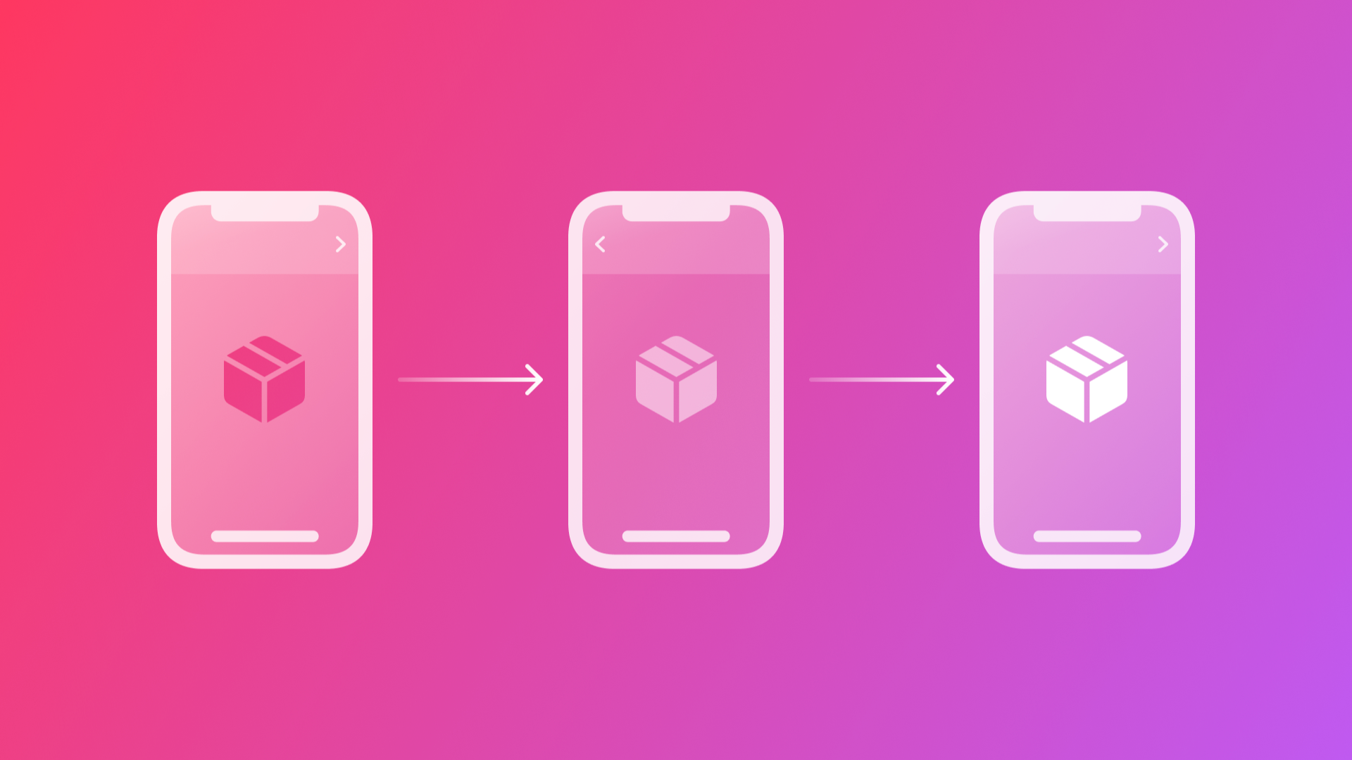 Passing Data between Views in SwiftUI using @State and @Binding