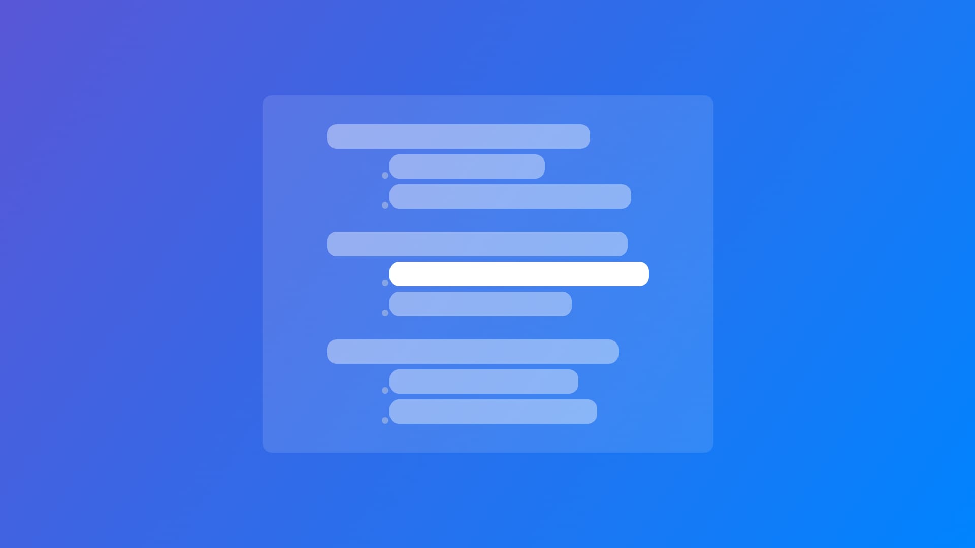 Creating a custom view modifier in SwiftUI