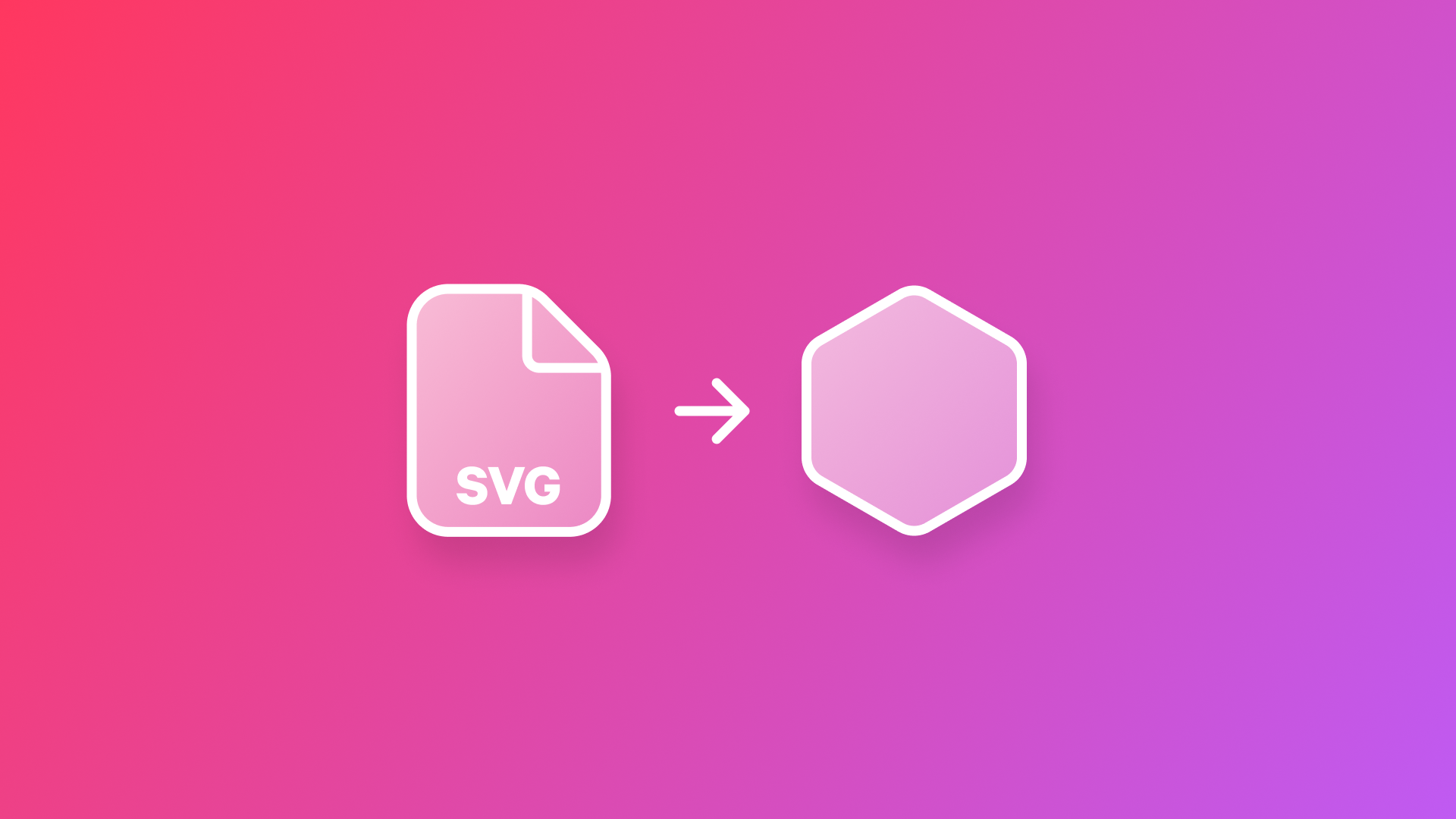 Creating Shapes from SVG in a SwiftUI app