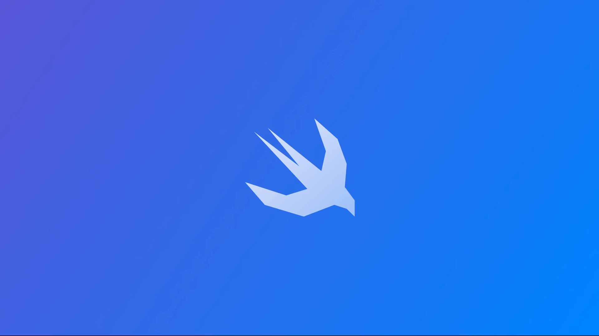 Using multi-step animations in SwiftUI