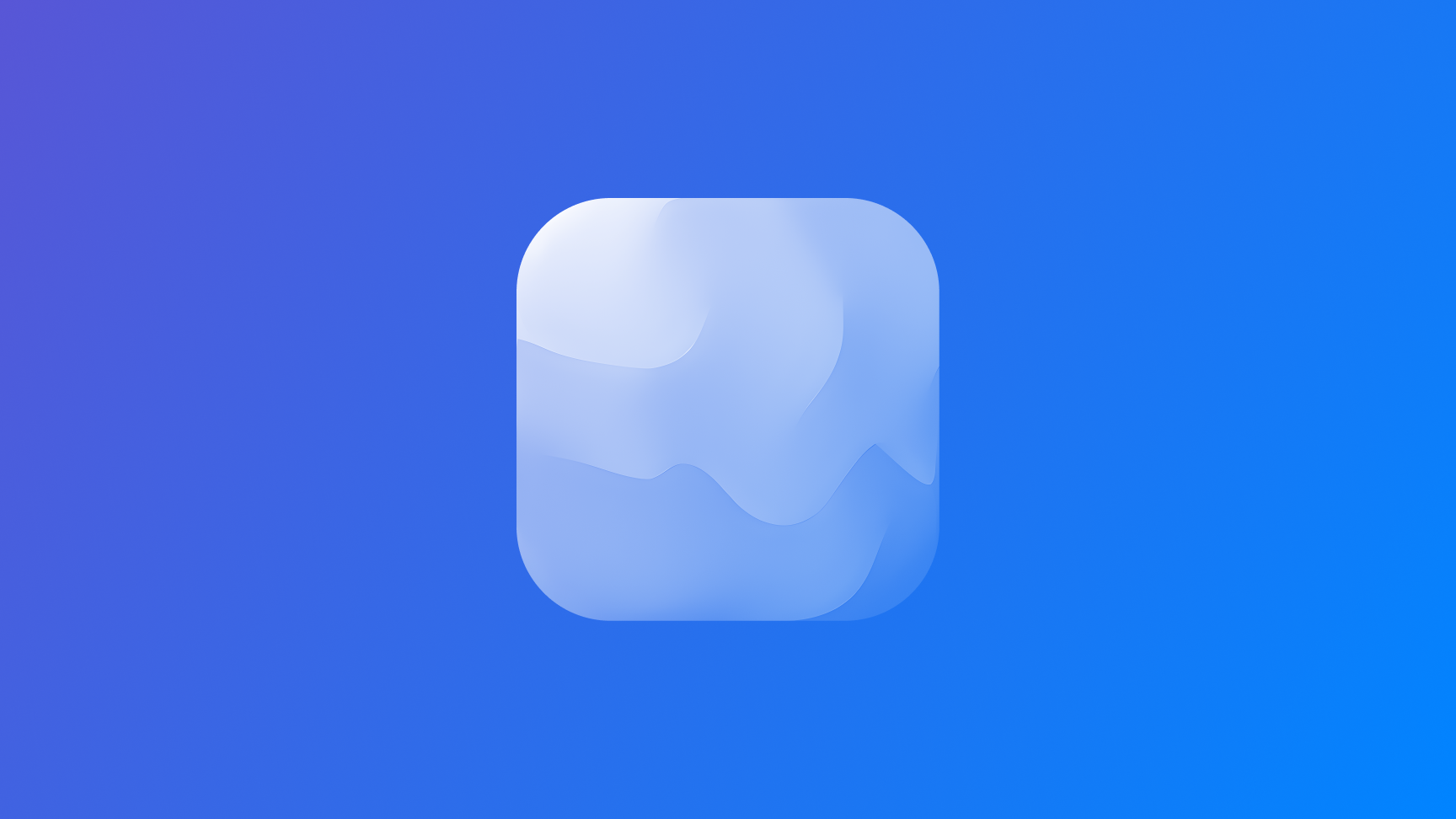 Creating a mesh gradient in SwiftUI