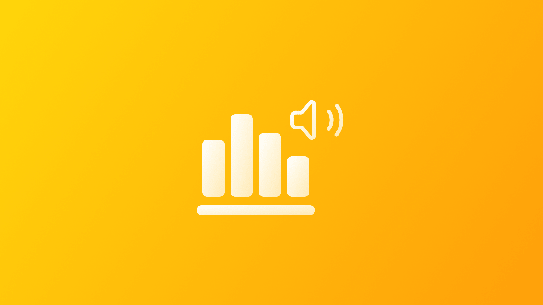 Making charts accessible with Swift Charts