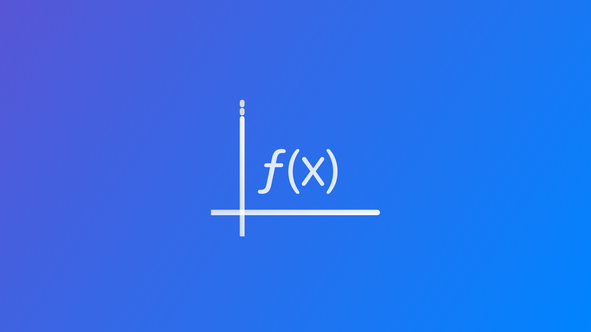 Plotting math equations using Swift Charts