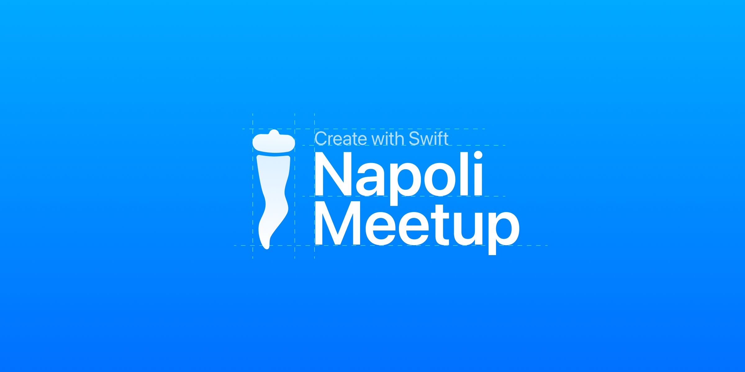 Napoli Meetup Newsletter #1