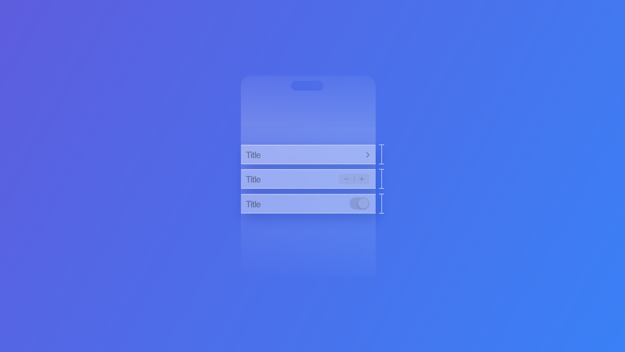 Mastering Forms in SwiftUI: Selecting Information