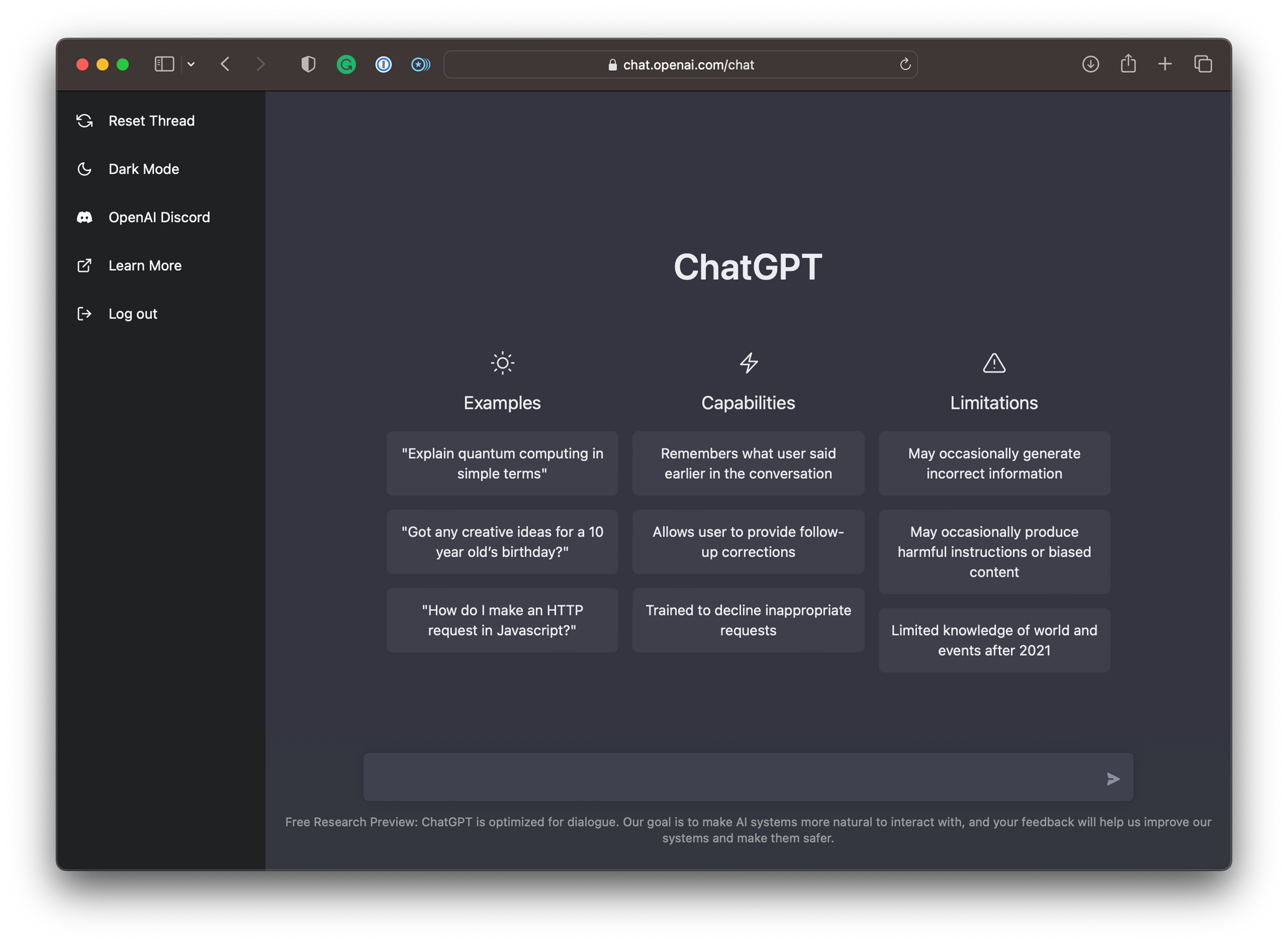 prototyping-swiftui-interfaces-with-openai-s-chatgpt