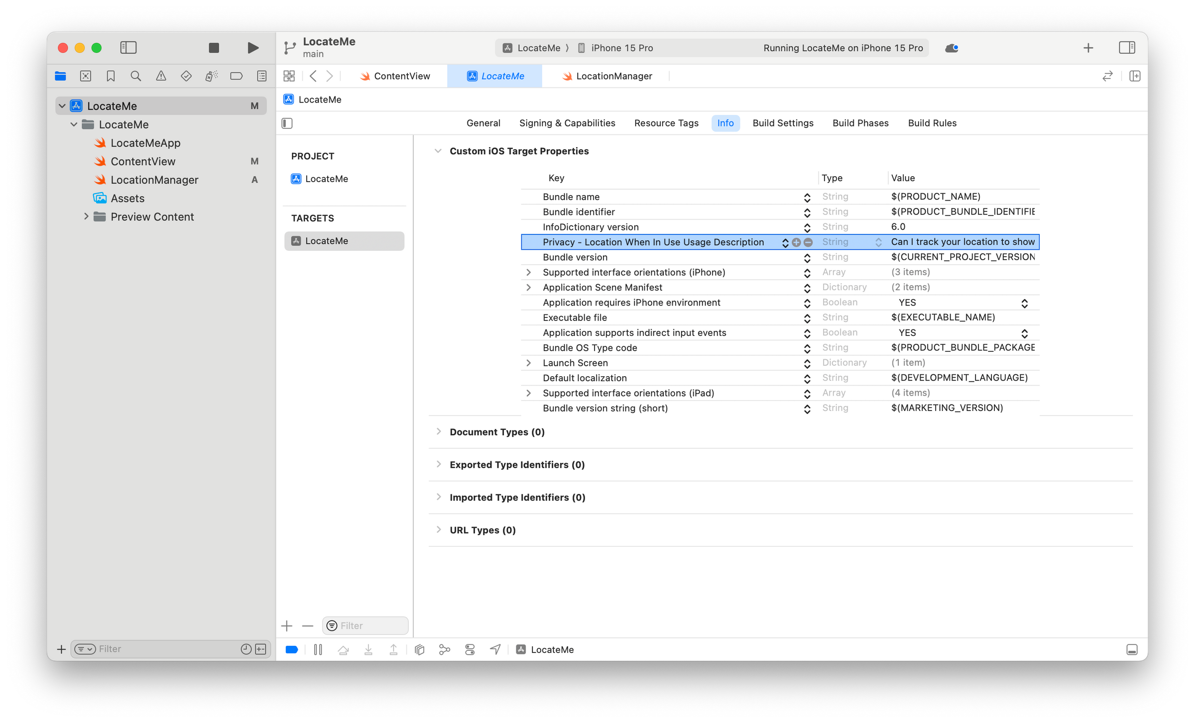 updating-the-user-s-location-with-core-location-and-swift-concurrency