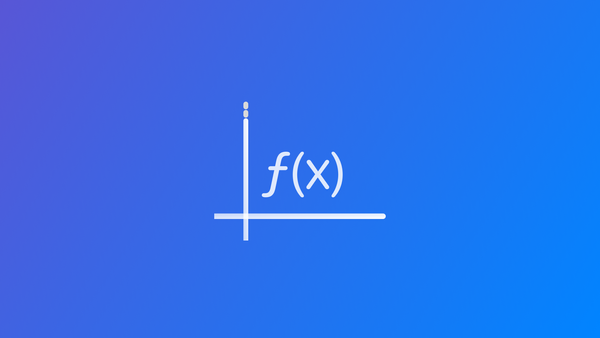 Plotting math equations using Swift Charts